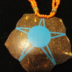 NWOT Necklace